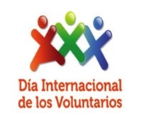 Cuidamos nuestro voluntariado