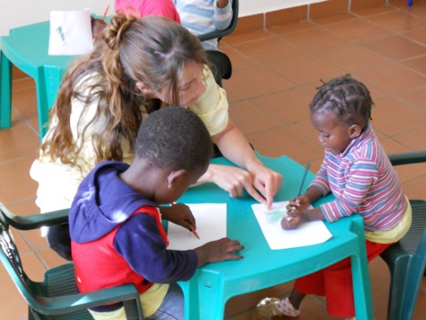 Carmen.Mozambique1